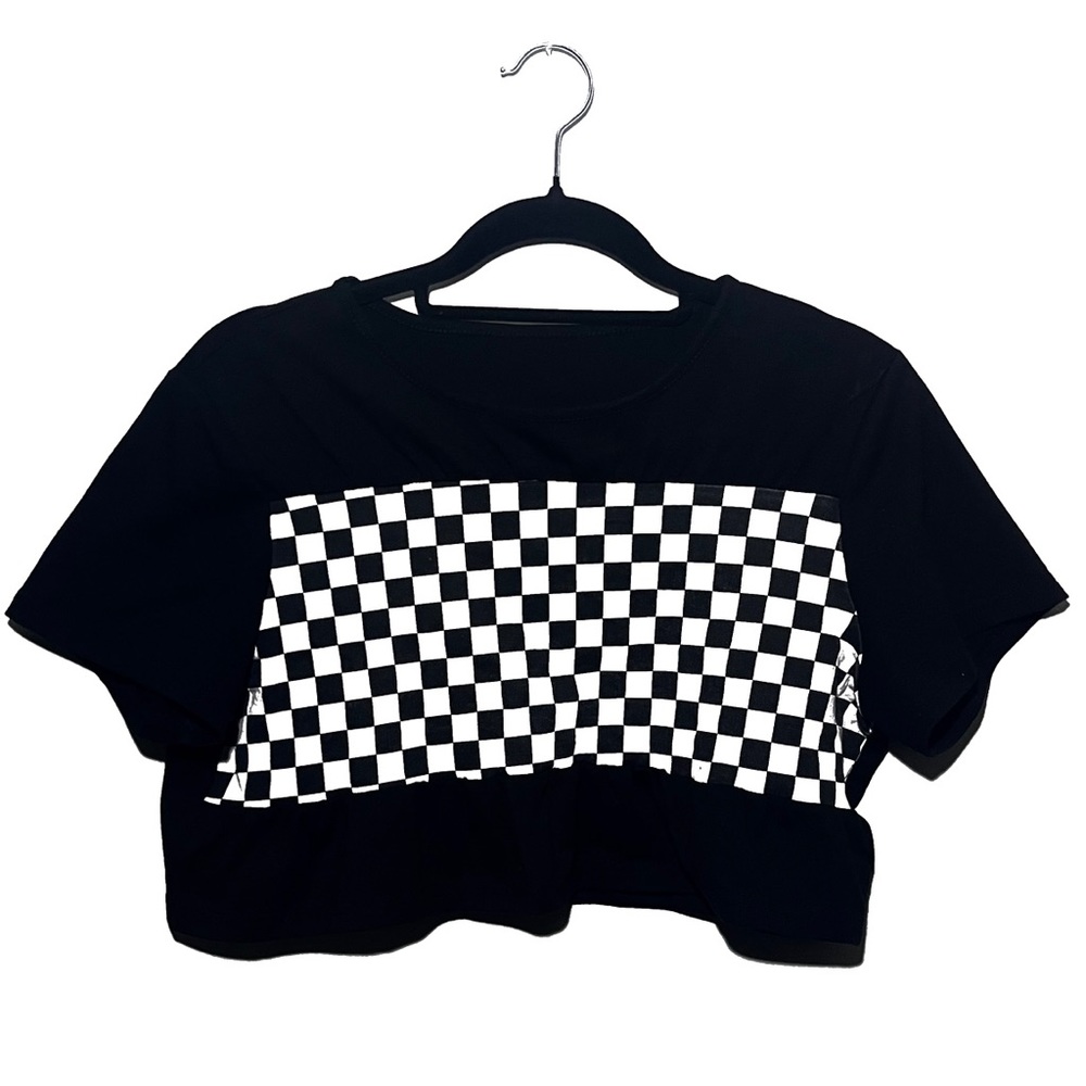❌sold